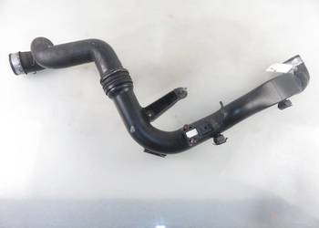 RURA INTERCOOLERA AUDI A4 B6 1.9 TDI 3B0145762C 