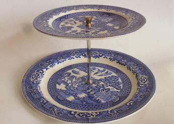 Patera Angielska Wood and Sons Patera Angielska Wood and Sons