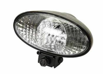 RE269640 Szperacz John Deere