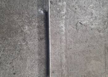 Audi A6 C5  rozpórka