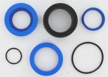 Zestaw uszczelek Herder 93582006