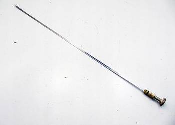 BAGNET MIARKA OLEJU 1.3 1.5 16V MITSUBISHI COLT 6 SMART FORFOUR MN176980