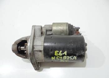 ROZRUSZNIK BMW E60 E61 N52 AUTOMAT 7521116