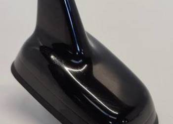 VW TIGUAN ALLSPACE ANENA DACHOWA REKIN 5Q0035507AH