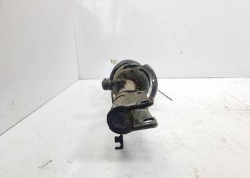 AMORTYZATOR PRAWY PRZÓD DODGE GRAND CARAVAN 04670573AA