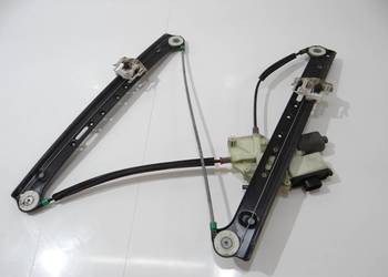 PODNOŚNIK SZYBY LEWY PRZÓD BMW X3 E83 6925963