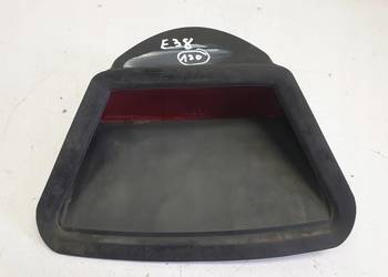BMW 7 E38 TRZECIE ŚWIATŁO STOP Stopu 8352788