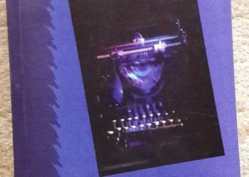 POEZJA I DUCH UOGÓLNIENIA - BARAŃCZAK STANISŁAW