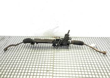 PRZEKŁADNIA KIEROWNICZA MAGLOWNICA VOLVO S70 9461275 2.4 193KM