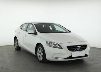 Volvo V40 1.6 D2