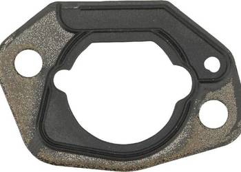 Uszczelka gaźnika 16220ZE6010