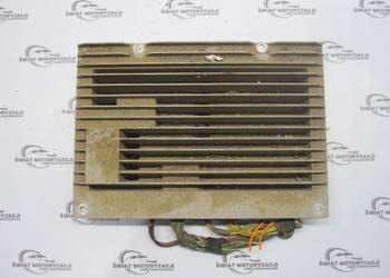 LAND ROVER DISCOVERY III 08r wzmacniacz HARMAN KARDON 5H32-19C164-BA