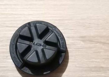 OPEL ASTRA J IV MAŁA ZAŚLEPKA LAMPY PRZÓD 174429-00