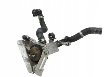 POMPA WODY 00521365860 1.3 PHEV HYBRID Alfa Romeo Tonale I ( (2022-  )