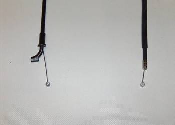 LINKA SSANIA GPz 1100 95-98 ZRX 1100 97-00 ZRX 1200 01-06