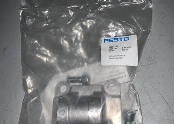 Festo Kołnierz wahliwy SNCL-63 (174407)
