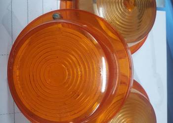 klosze kierunkowskazów syrena, żuk, nysa