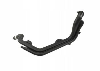 RURA WLEW PALIWA FORD MONDEO ...-2000 / 7022406