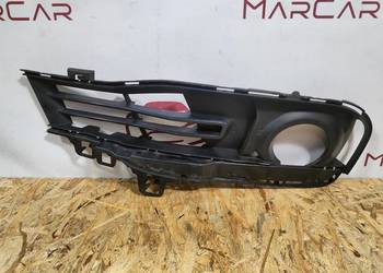 Kratka Zderzaka Prawy Przód BMW 3 F30 LCI F31 LCi 7396878