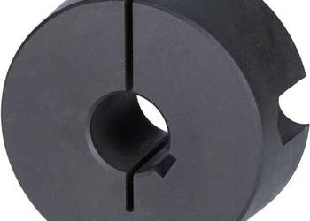 Tuleja z chwytem stożkowym 16 mm 161016TLKR