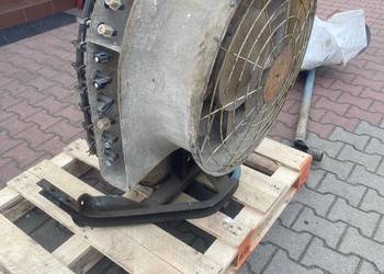 Przystawka do Ślęzy Mała