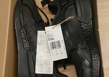 Adidas buty NMD V3 rozm. 41 1/5