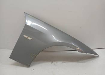 BŁOTNIK PRAWY PRZEDNI BMW E90 E91 A52/7