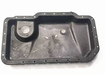 MISKA OLEJOWA AUDI A8 D3 077103602E