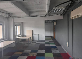 Lokal 21.2m2 Warszawa