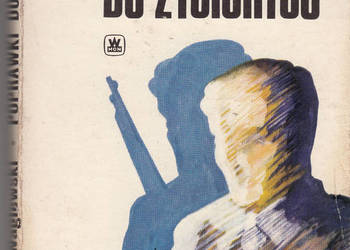 (01072) POPRAWKI DO ŻYCIORYSU – JERZY WAGLEWSKI