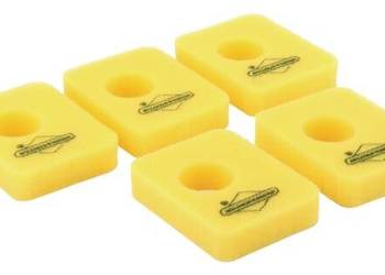 Filtr powietrza 5 x 799579 4248