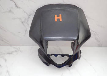 CZASZA OWIEWKA REFLEKTORA LAMPY HUSQVARNA TE 610 410 98-03R SM