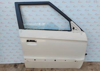 KIA SOUL 09r drzwi prawe przód 110 mikronów