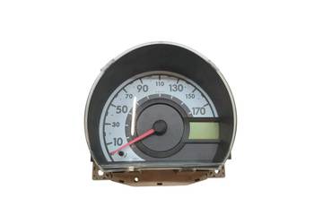 LICZNIK 83800-0H010-C 1.0 B Peugeot 107 I (2005-2014)