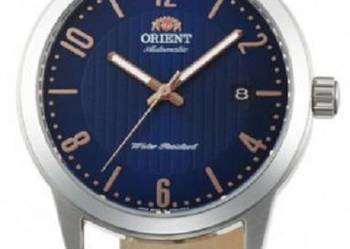 Zegarek Orient FAC05007D