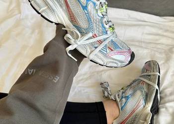 Balenciaga 3 XL Multicolour  r44 natychmiast