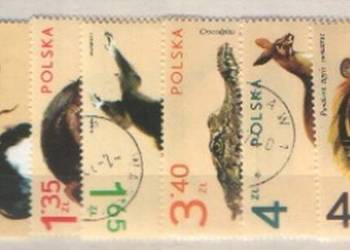 Zn. Fi  2015 - 23 kas 1972