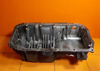 GIULIETTA MITO 1.6 JTDM M-JET EURO 5 15r 105KM 940A3000 miska oleju