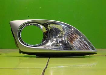 MAZDA CX7 LIFT 2.2 D 10r kierunkowskaz prawy