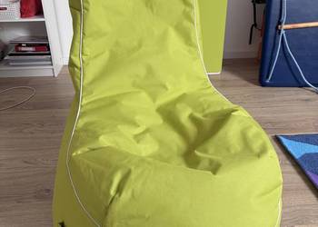 Pufa, worek Sako Sitting Point – Swing SCUBA