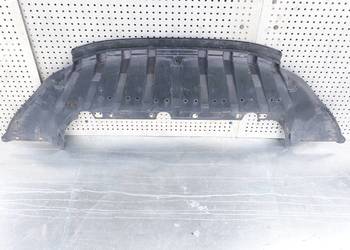 FORD C-MAX MK2 10-14 PŁYTA OSŁONA ZDERZAKA AM51-A8B384-A