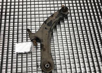 WAHACZ PRAWY PRZÓD RENAULT KOLEOS I Kombi PRZEDNI, PRAWA