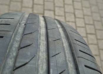 opony ZUPER ECO z-107 185/65/15 r westlake 88 h rok 2023 nie naprawiane zak