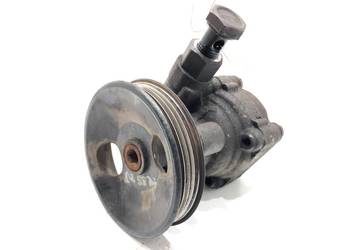 POMPA WSPOMAGANIA HYUNDAI GETZ 57110-1C301 1.3 82KM 01-11 WSPOMAGANIE