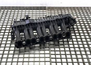 KOLEKTOR SSĄCY JAGUAR F-PACE G4D39424AC 2.0 180KM