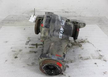 DYFER AUDI A4 B6 2.5 TDI ETS 161202