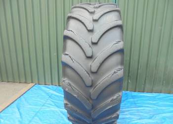 Opona Firestone Traction 650/85 R - 38 Maxi