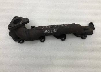 LAMPKA KABINY MERCEDES W204 A2048205501