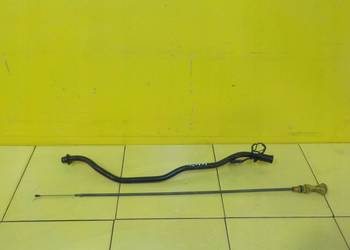 PEUGEOT 407 COUPE 607 C5 C6 3.0 V6 B 08r XFV miarka oleju bagnet