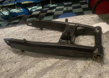 Kawasaki Z900 Wahacz Tył N258